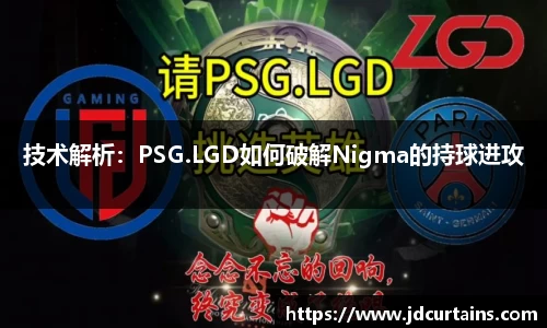 ug环球官方网站