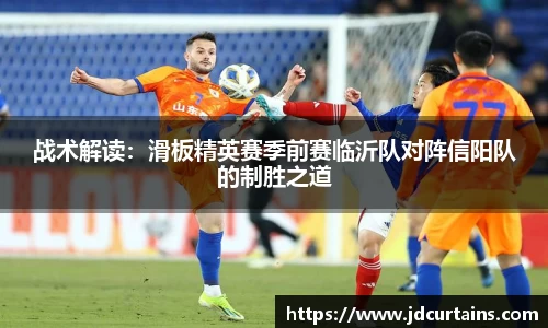 ug环球
