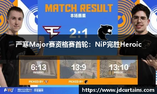 ug环球官网