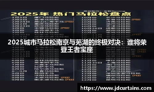 ug环球官网