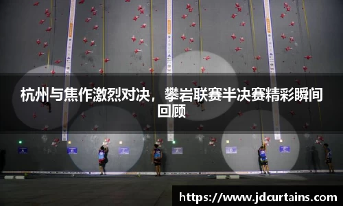 ug环球官网