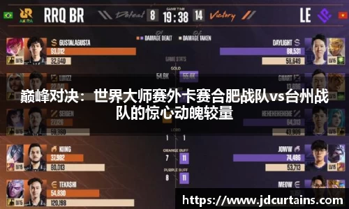 ug环球