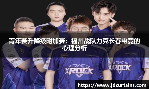 ug环球官方网站