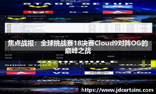 ug环球官网