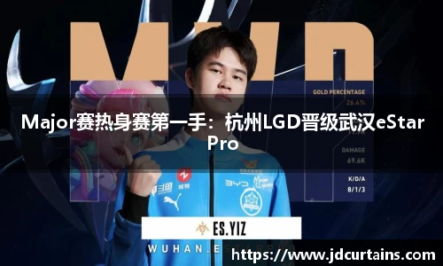 ug环球