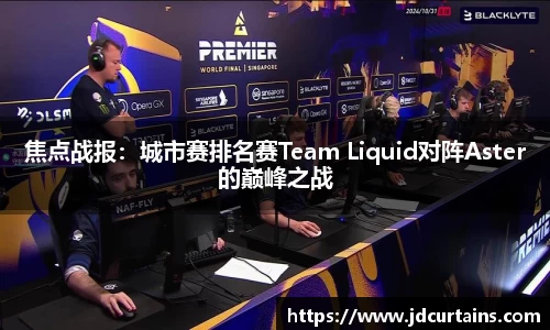 ug环球官方网站