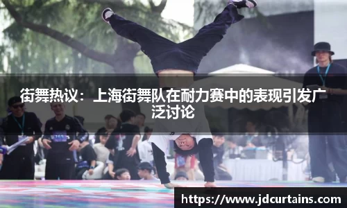 ug环球