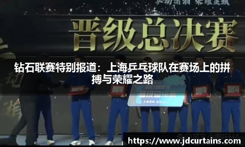 ug环球