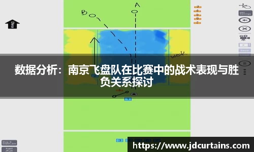 ug环球