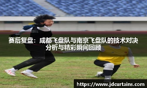ug环球