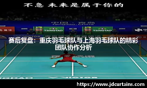 ug环球官方网站