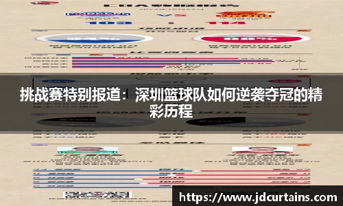 ug环球官网