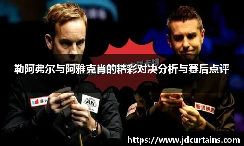 ug环球