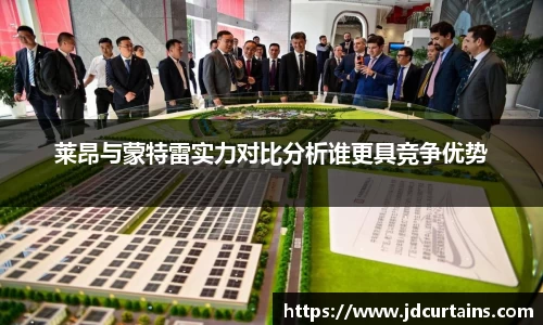 ug环球