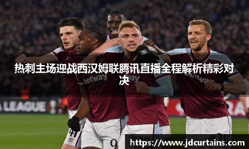 ug环球