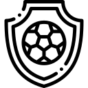 廉李然